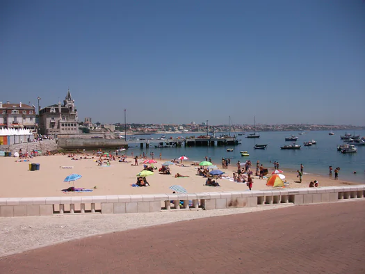 Cascais (Portugal)
